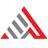 AMEYA PEB PVT LTD 
