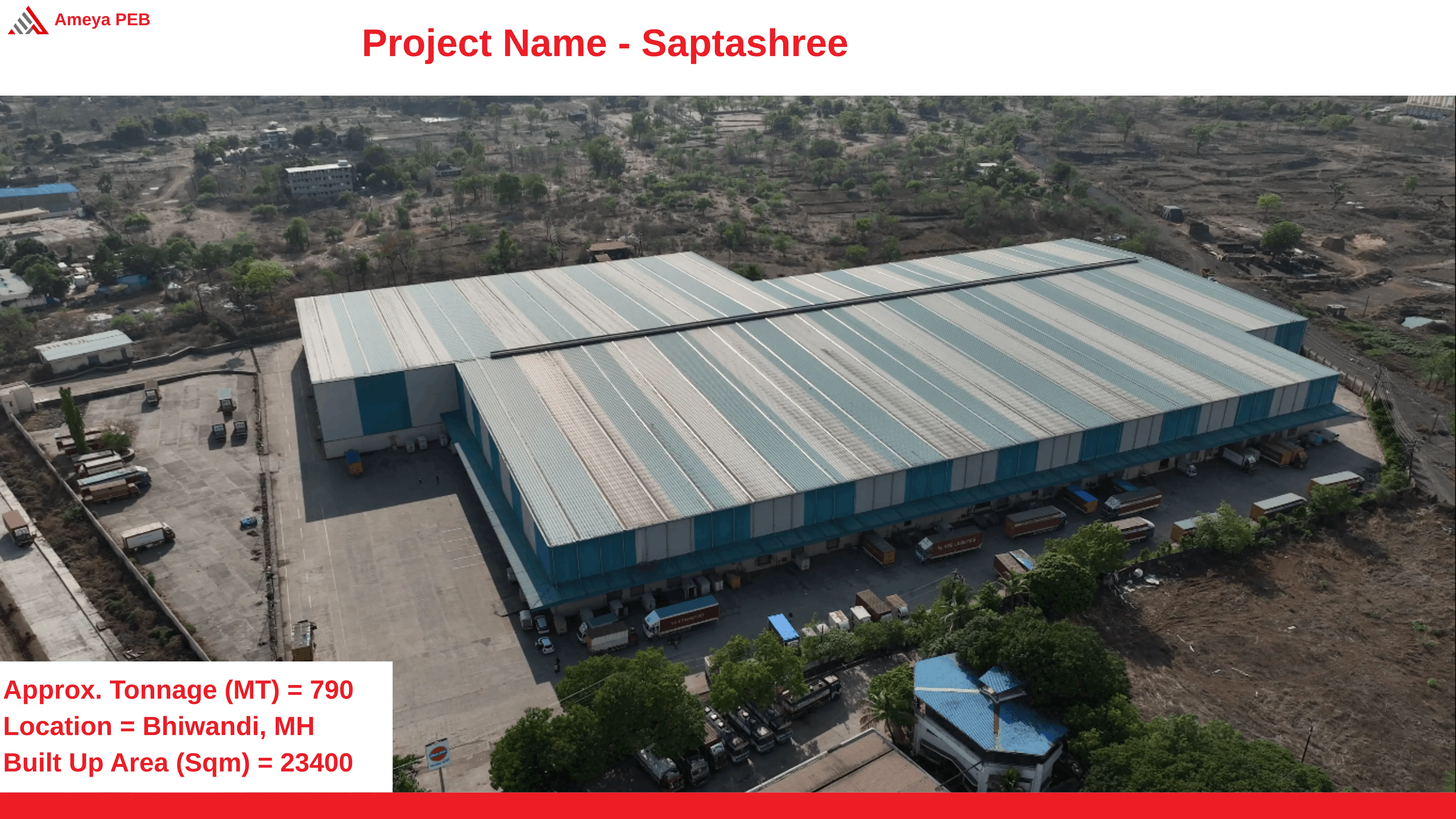 Saptashree