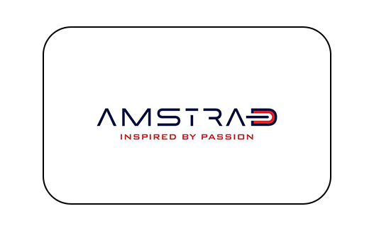 Amstrad