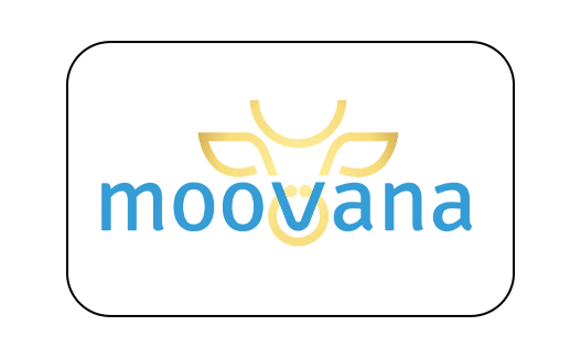 Moovana