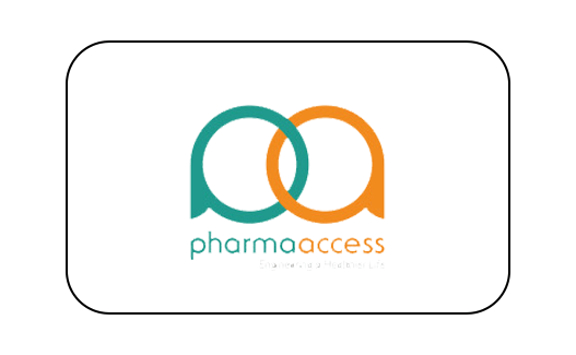 Pharmaccess