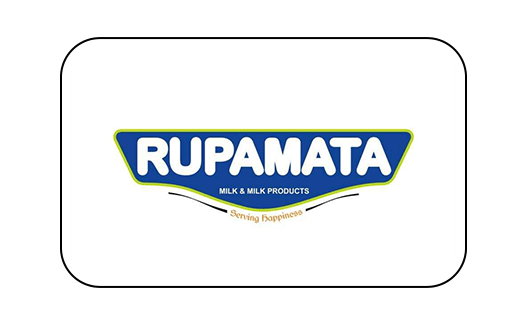 Rupamata