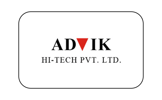 Advik