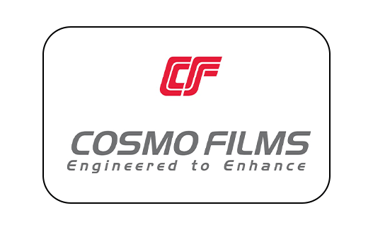 Cosmo Films