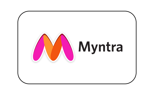 Myntra