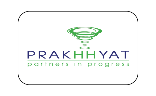 Prakhhyat