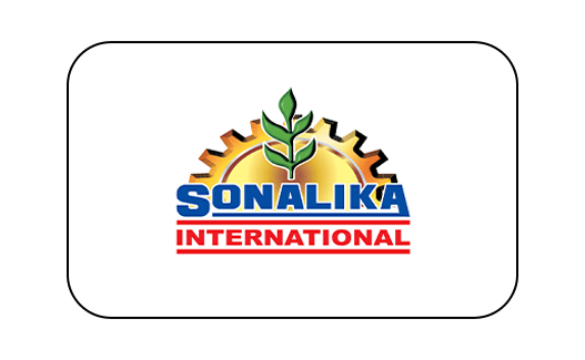 Sonalika